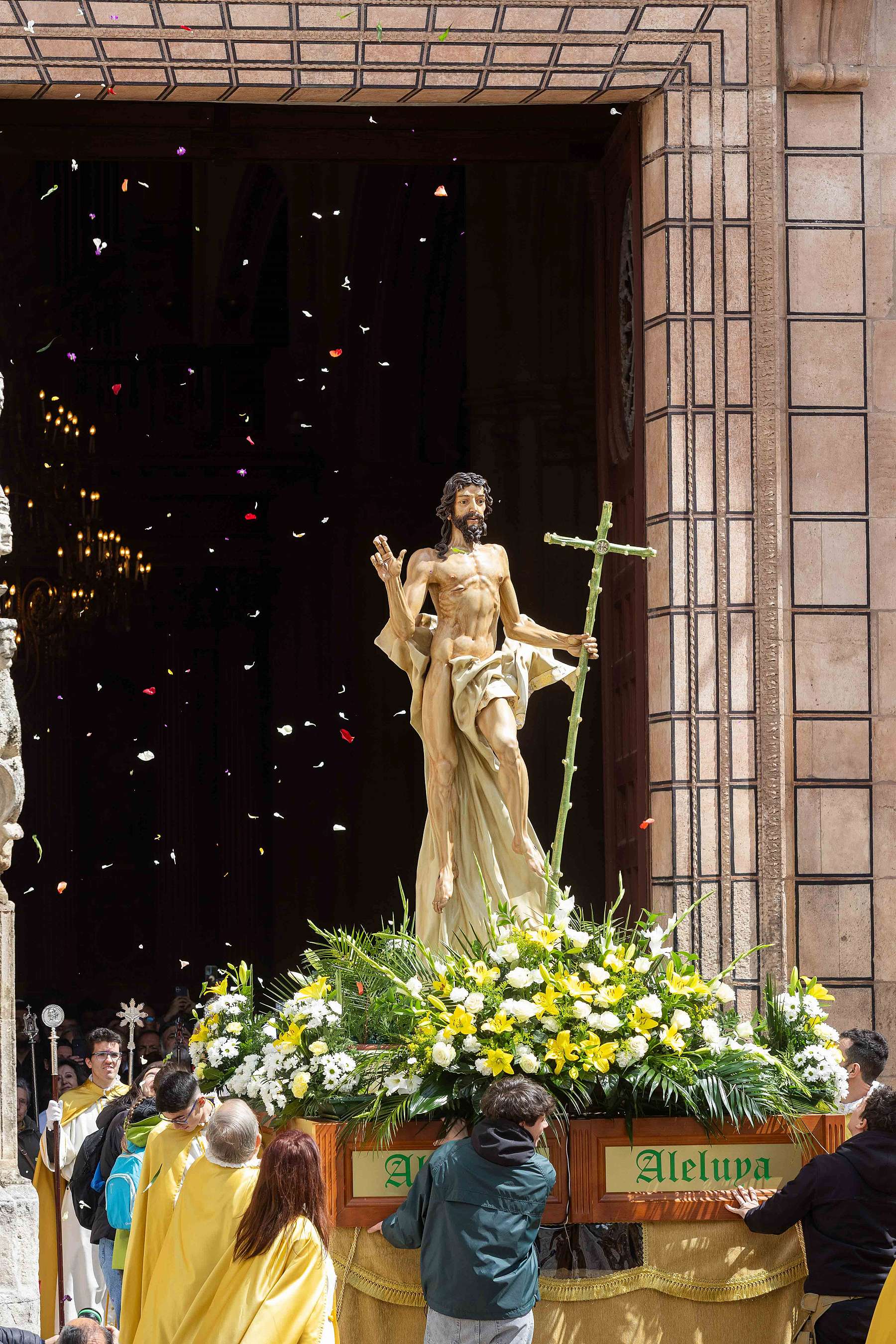 Imagen 1
