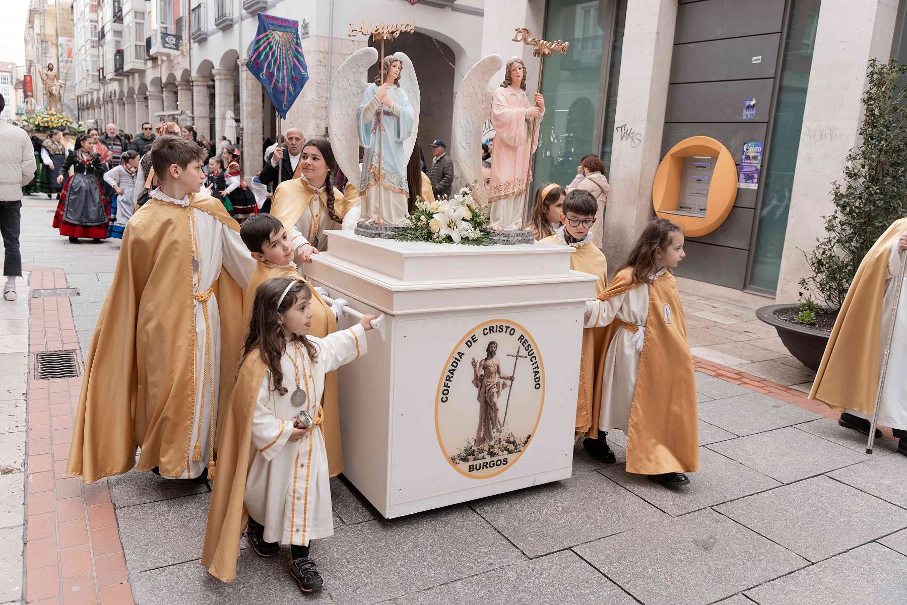 Imagen 6