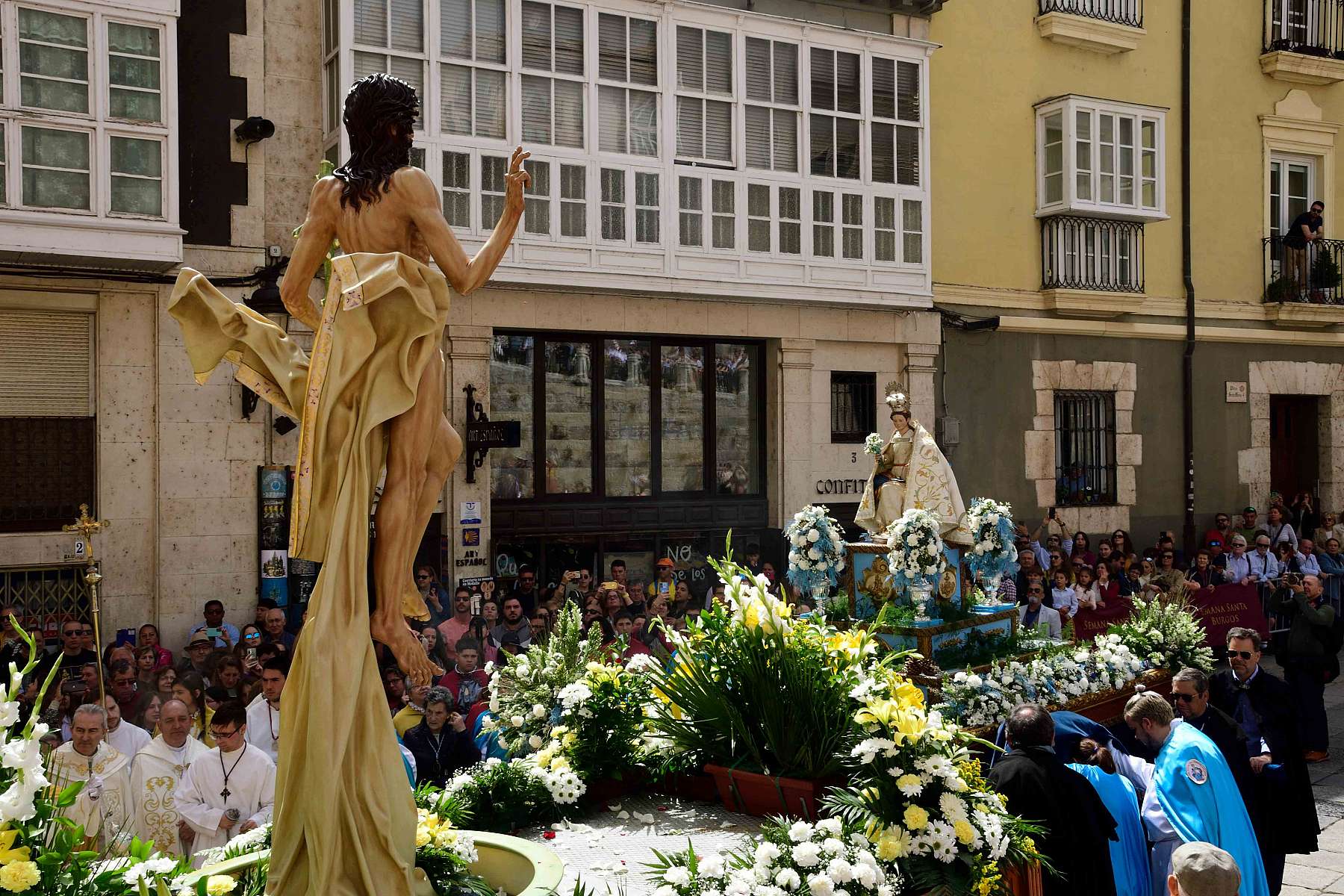 Imagen 3