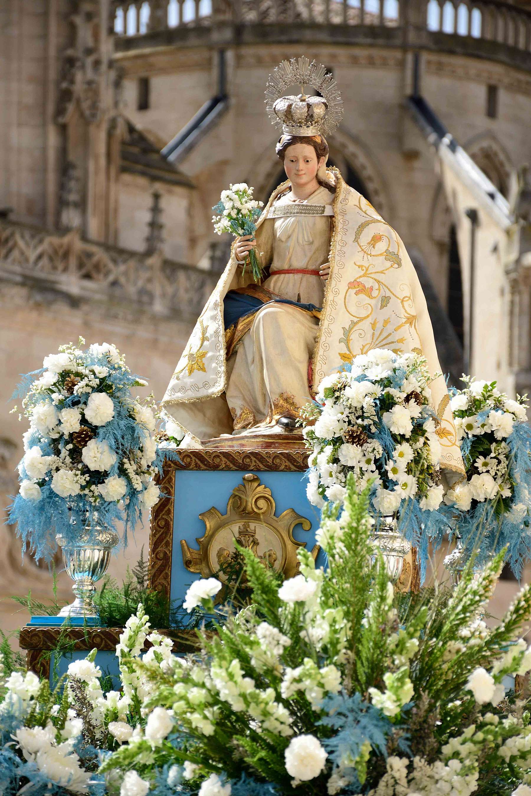 Imagen 1