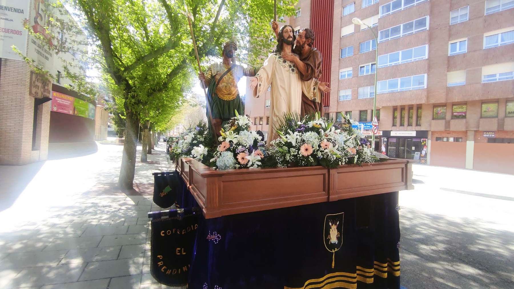 Imagen 1