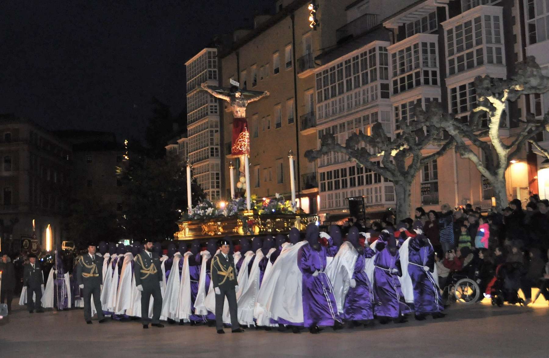 Imagen 2
