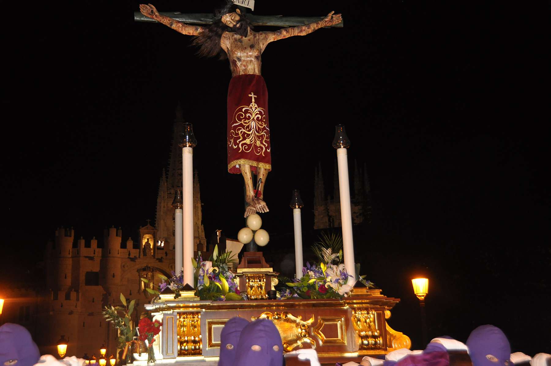 Imagen 4