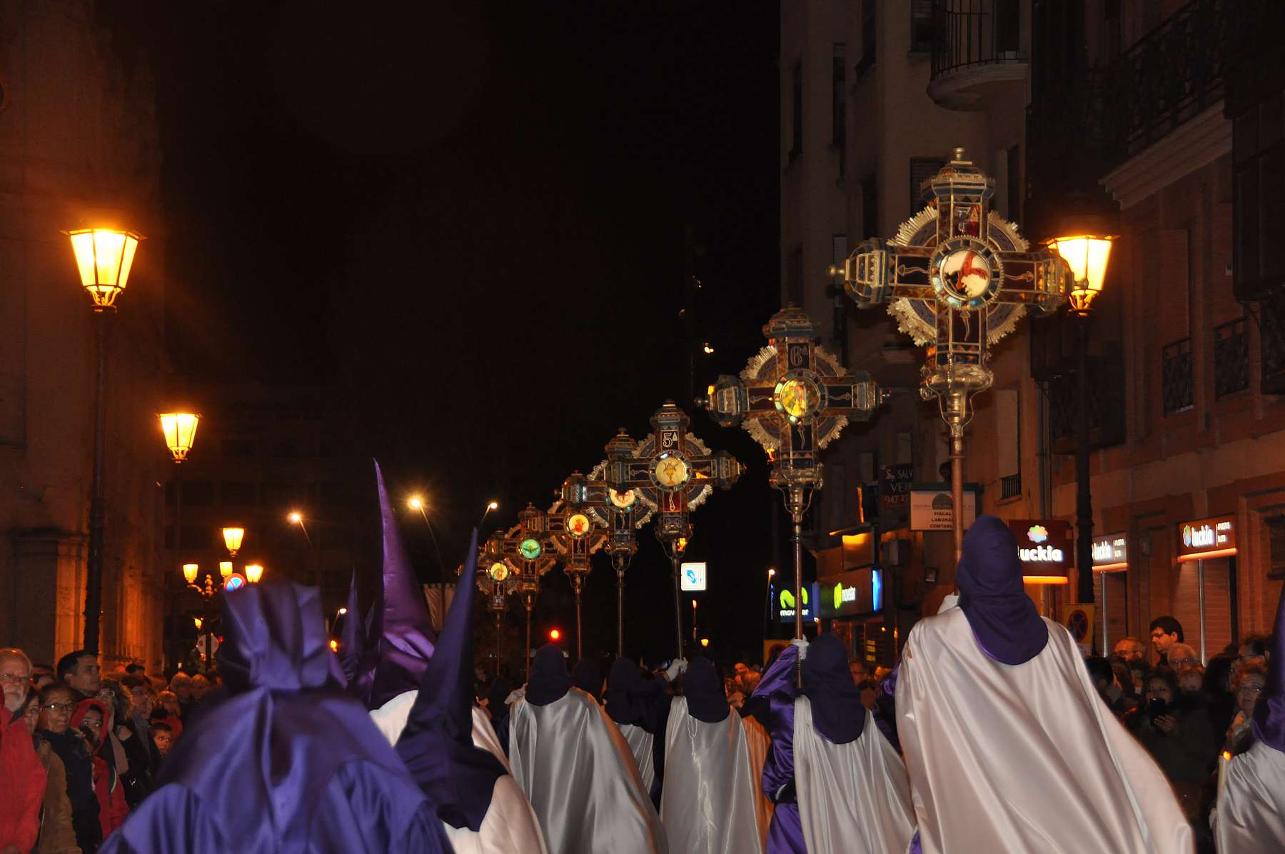 Imagen 3