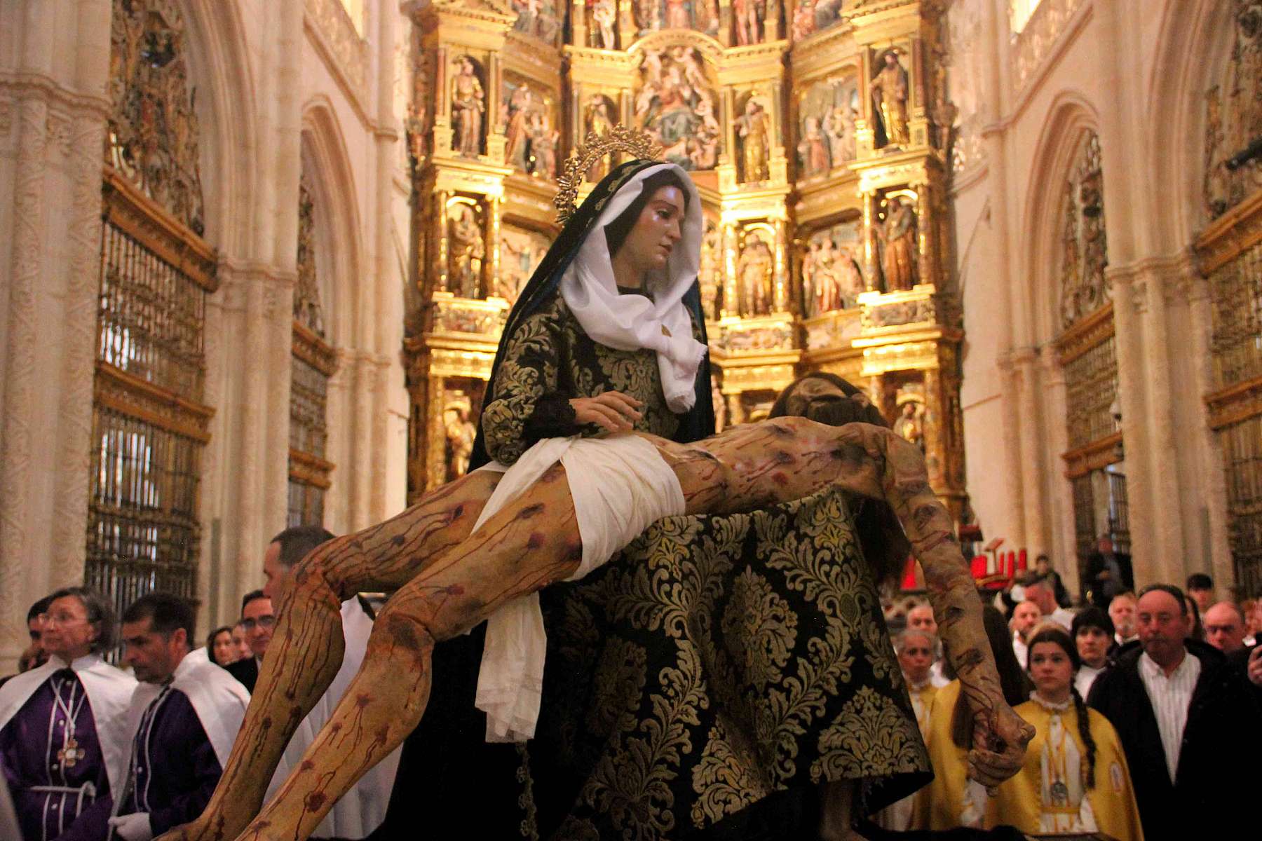 Imagen 1