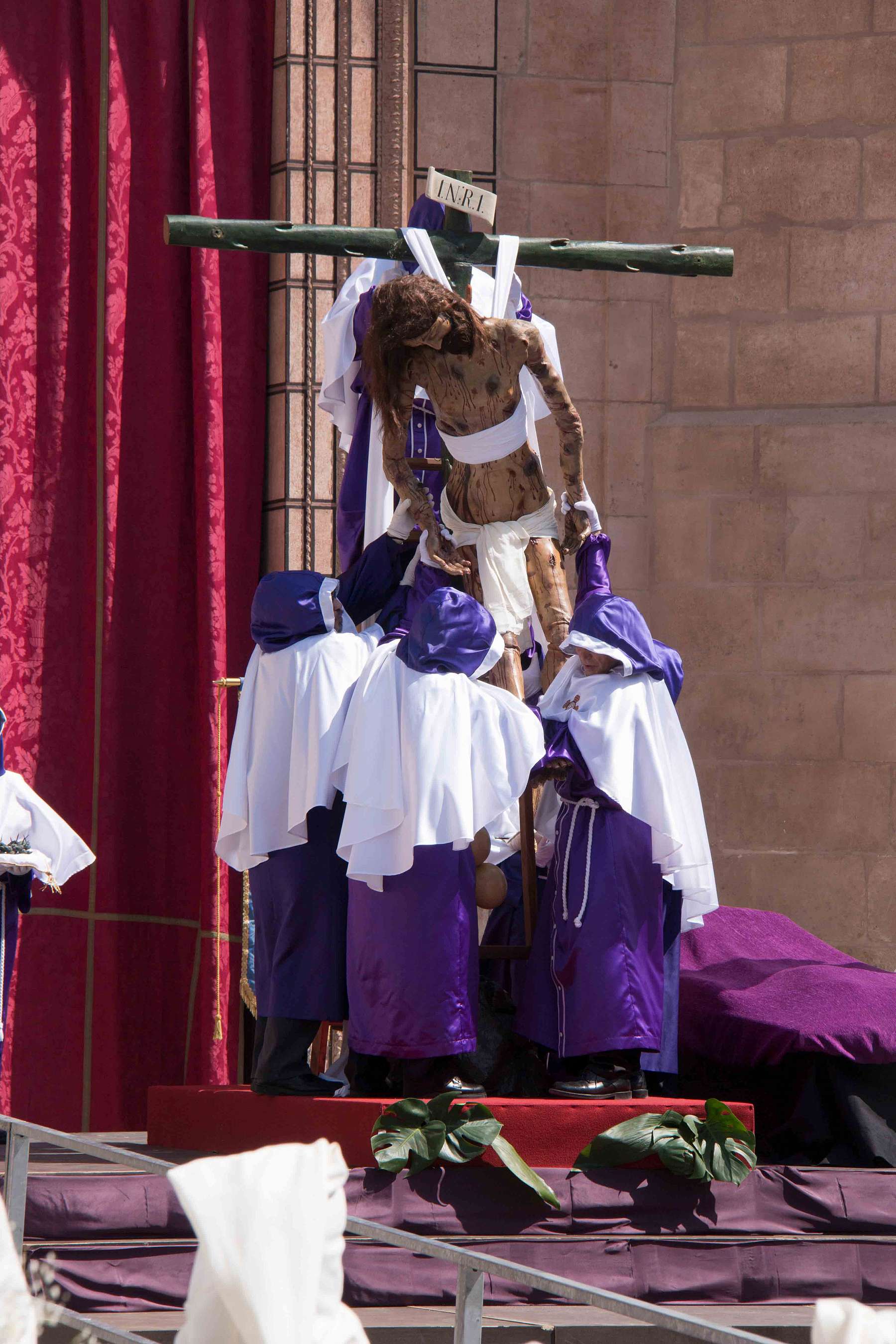 Imagen 6