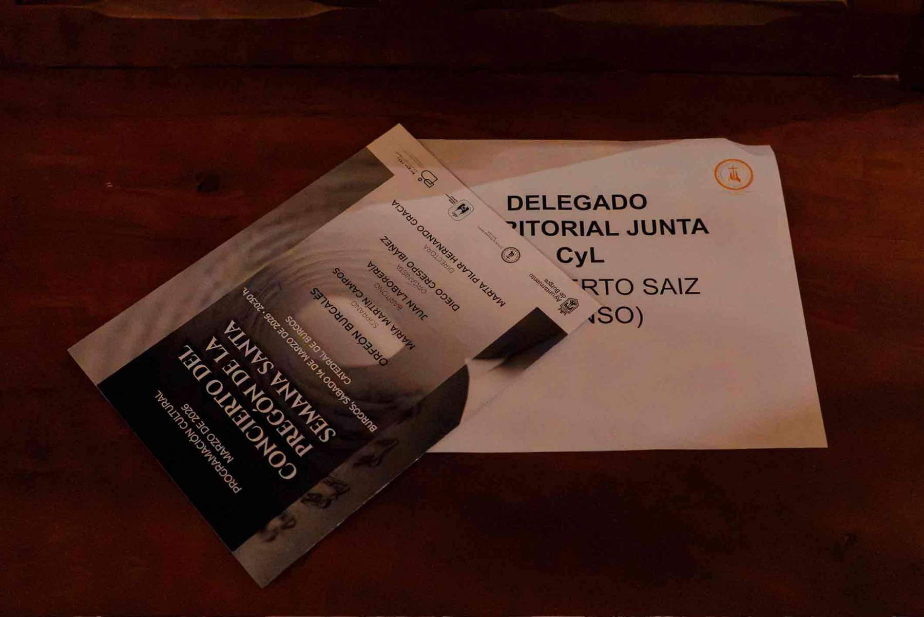 Imagen 4
