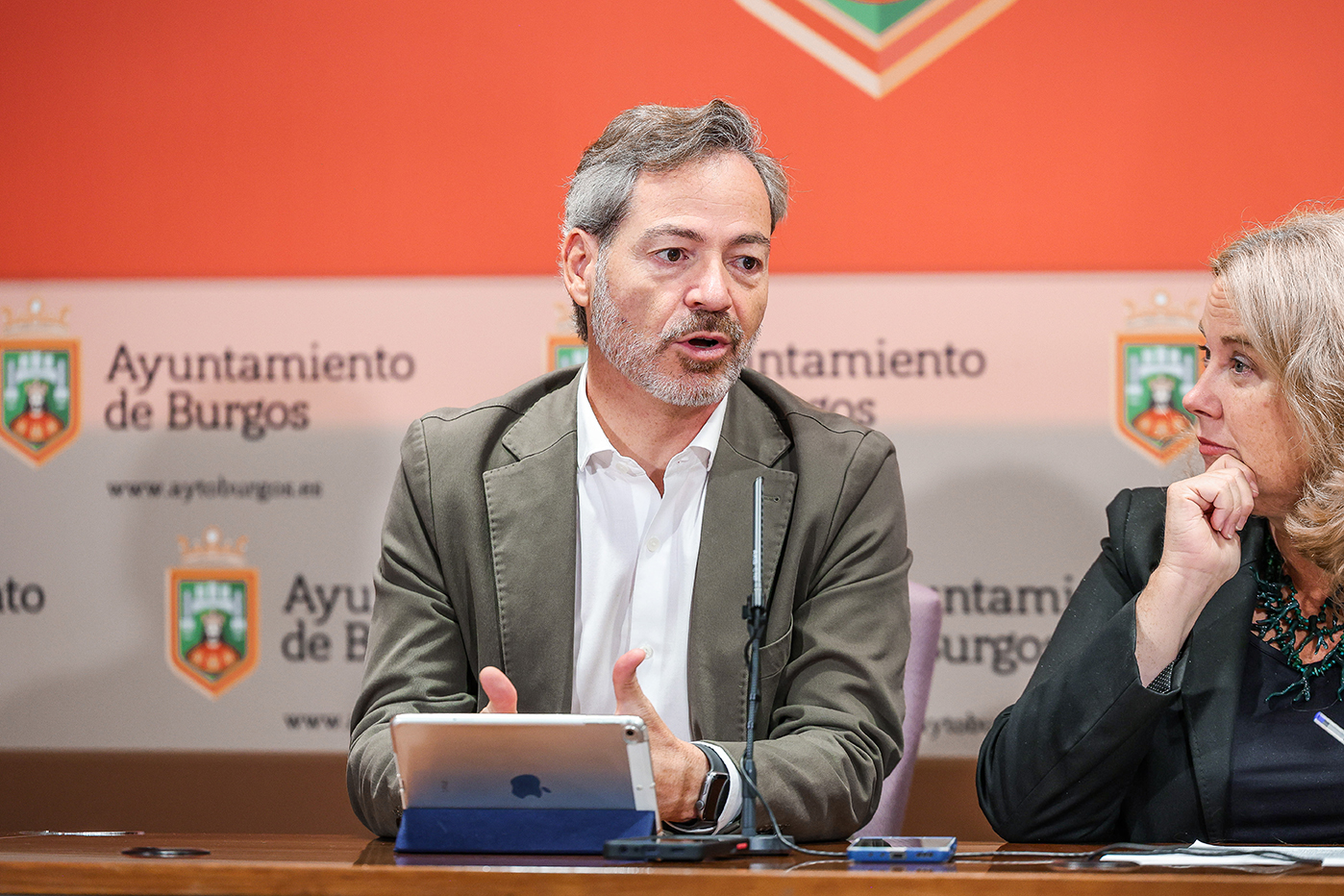 Imagen 2