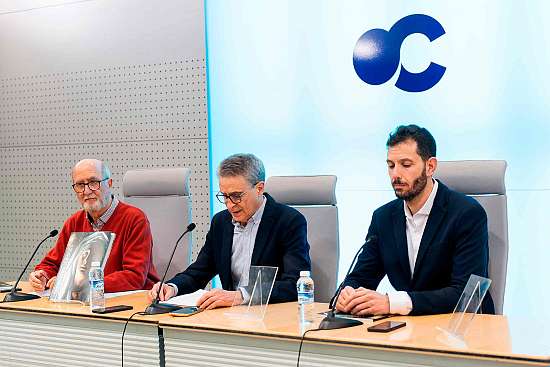 La Semana Santa de Burgos protagoniza un nuevo libro que recorre su historia