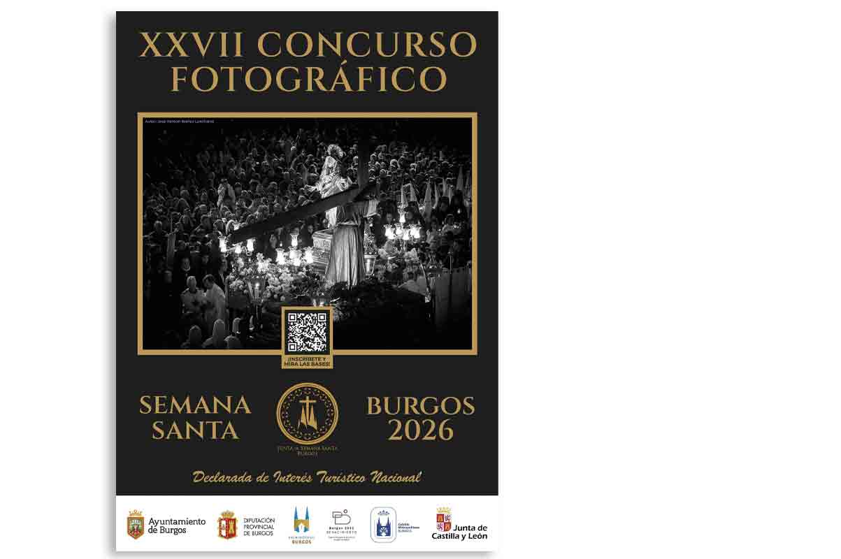 Concurso Fotografía