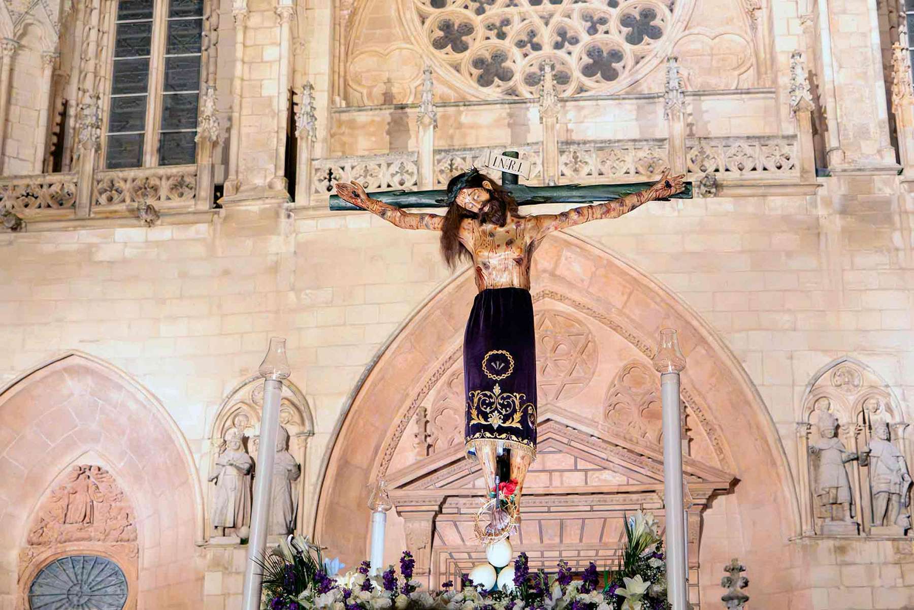 Imagen 9