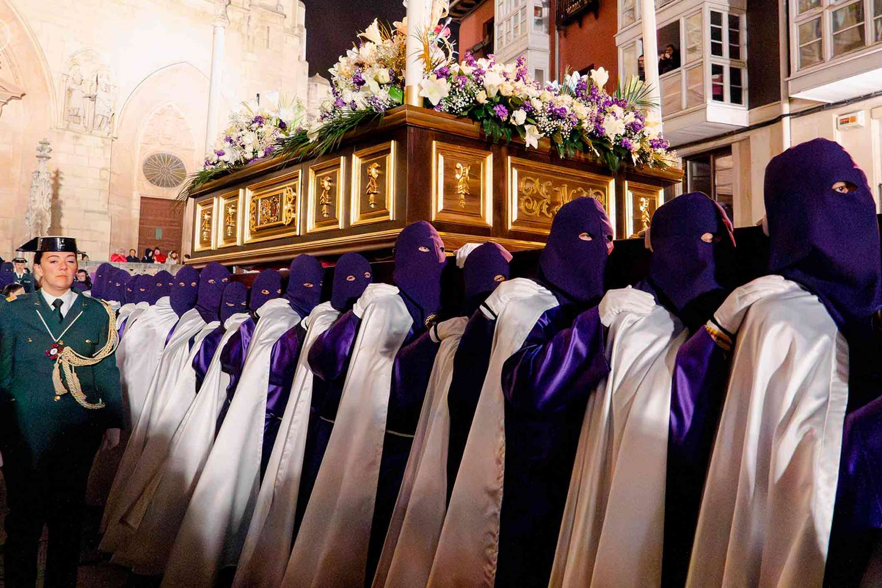 Imagen 8