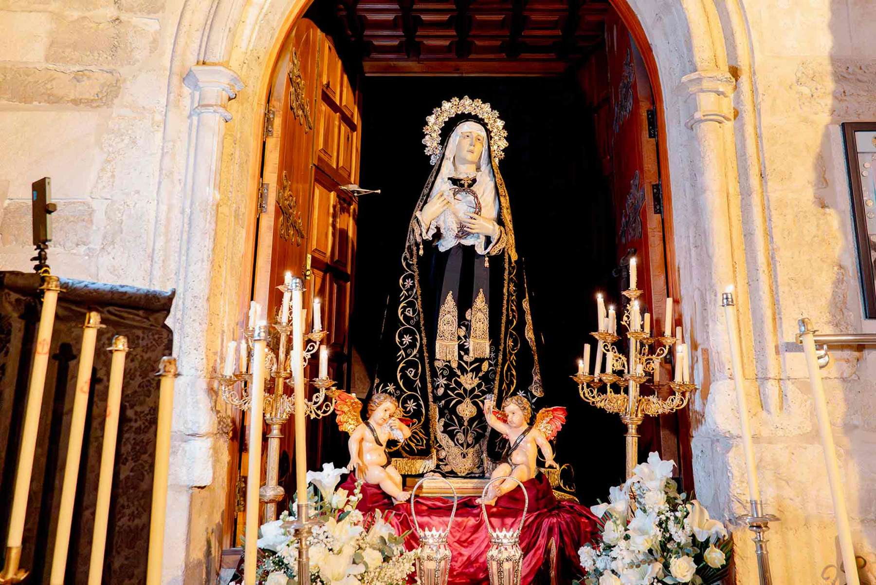 Imagen 7