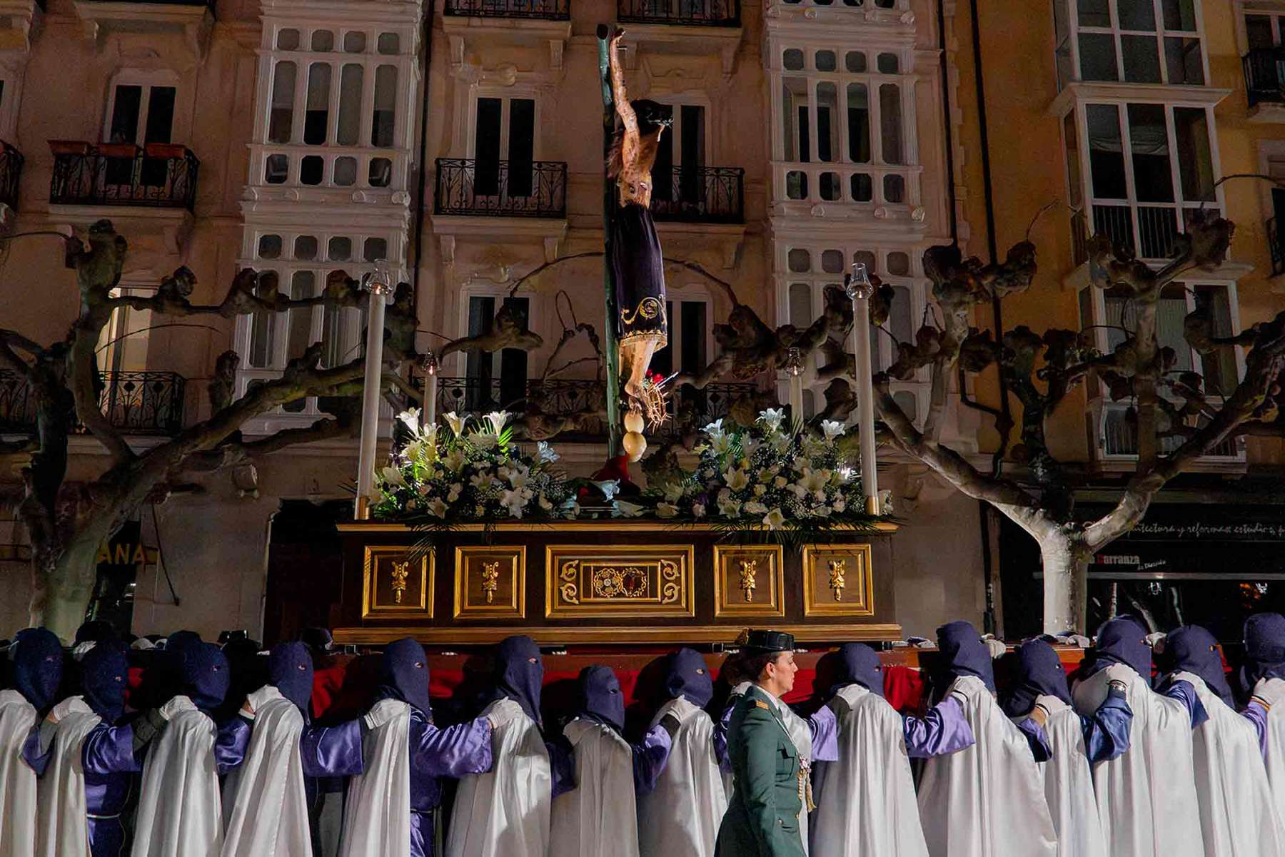 Imagen 6
