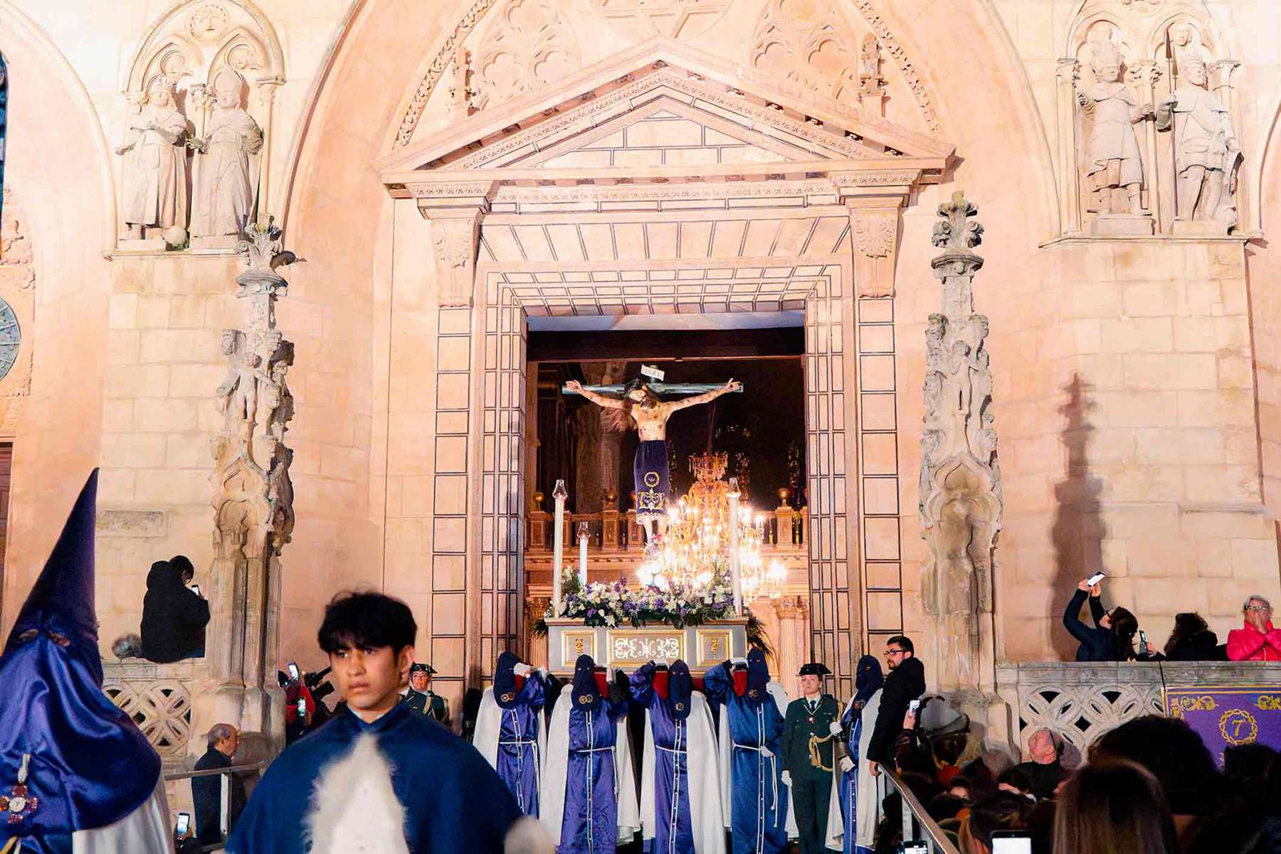 Imagen 3