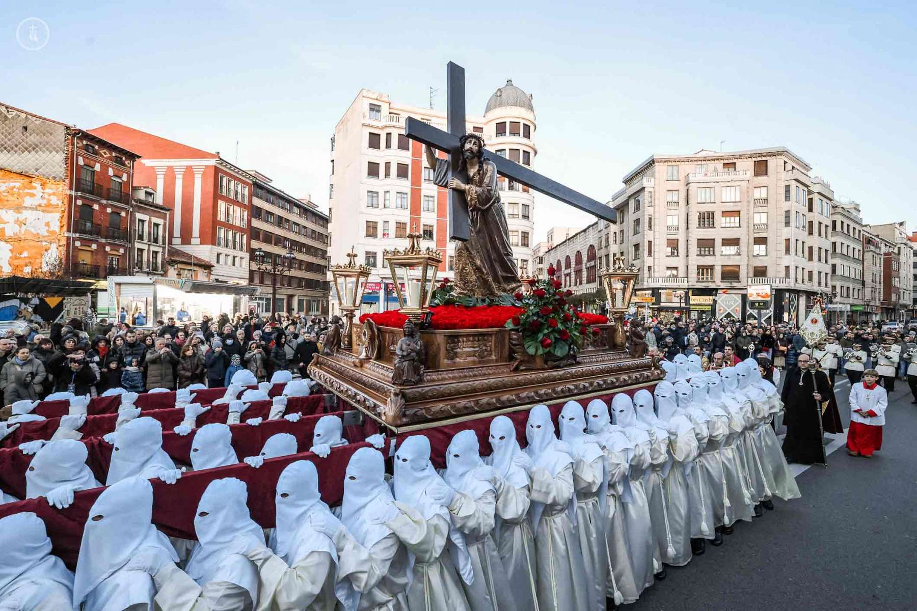 Imagen 7