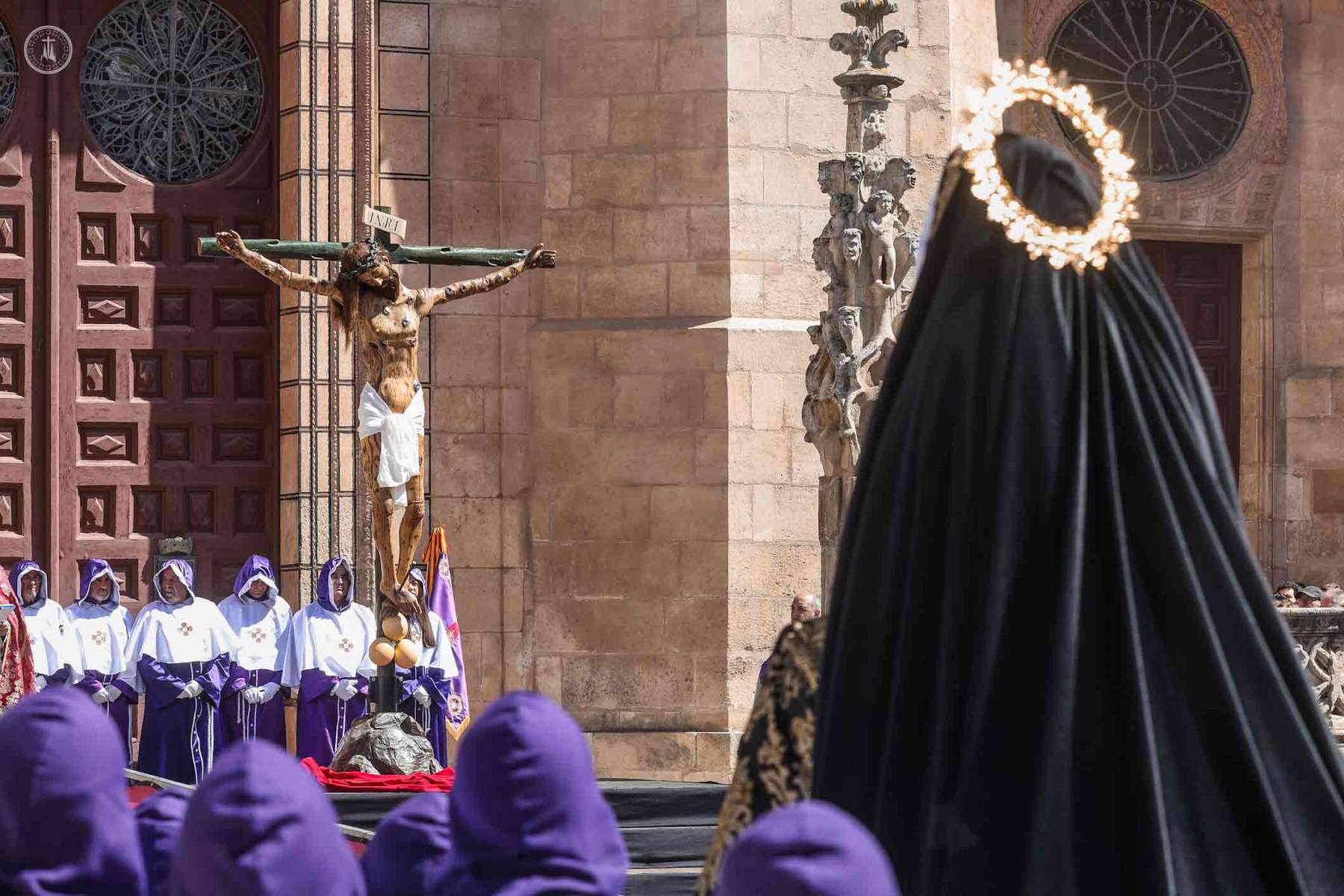 Imagen 6