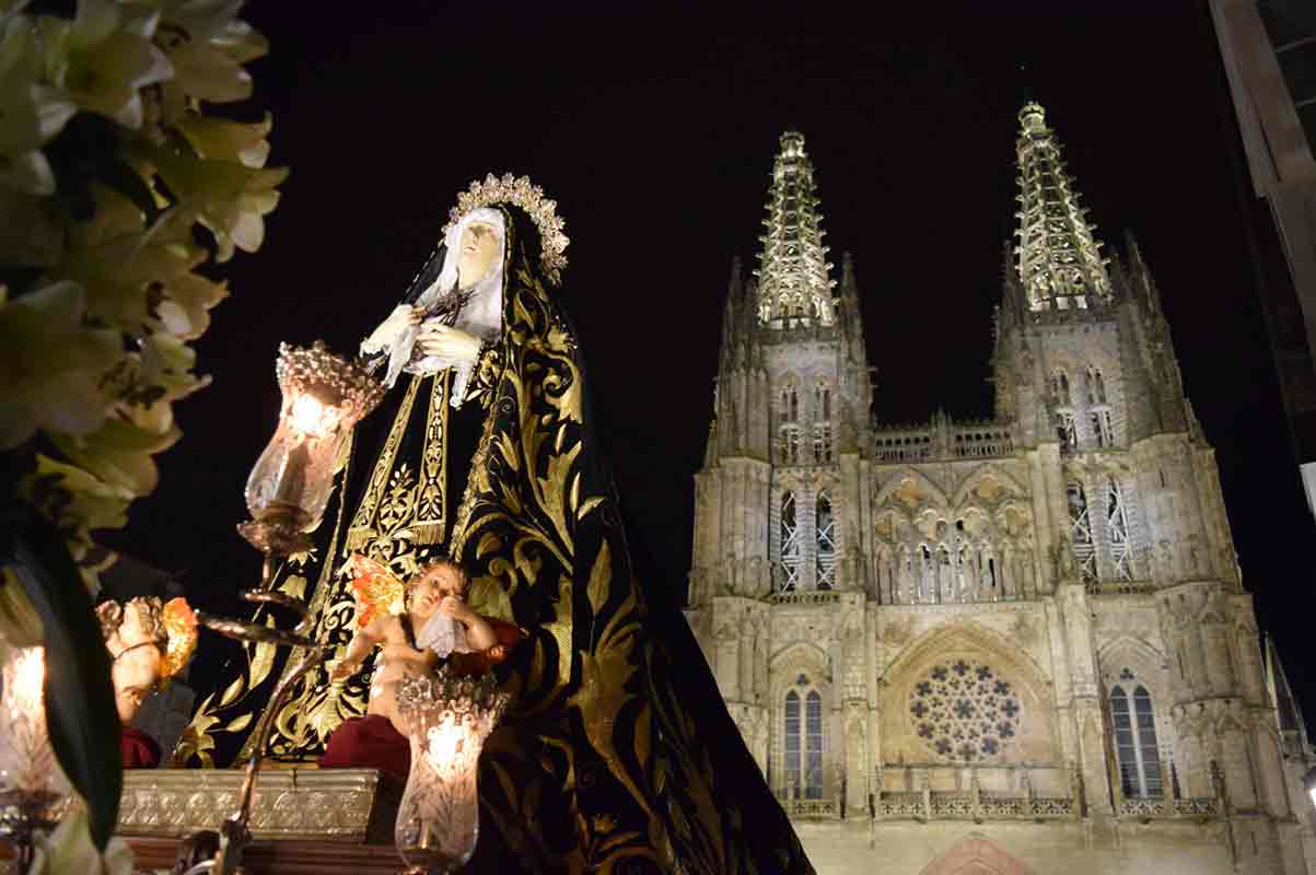 Imagen 9
