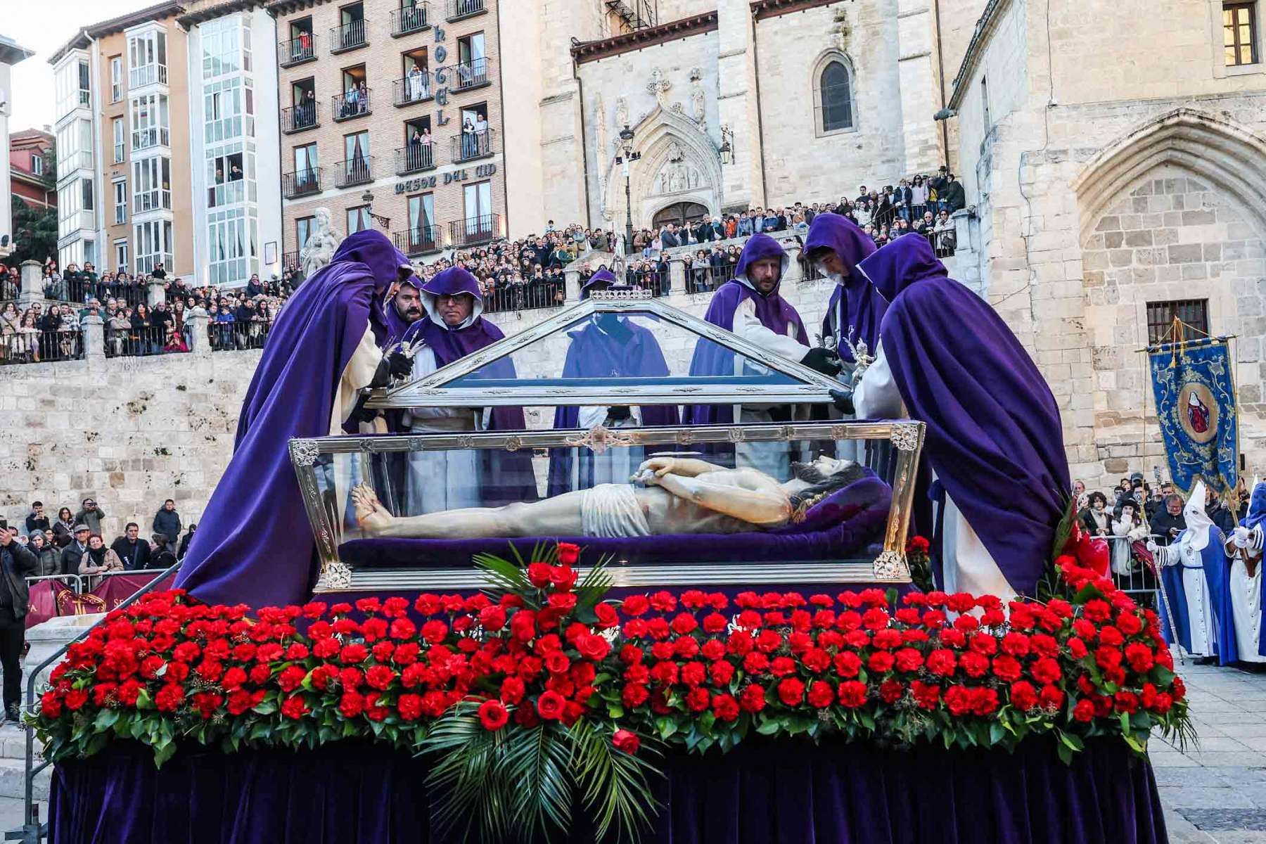 Imagen 12
