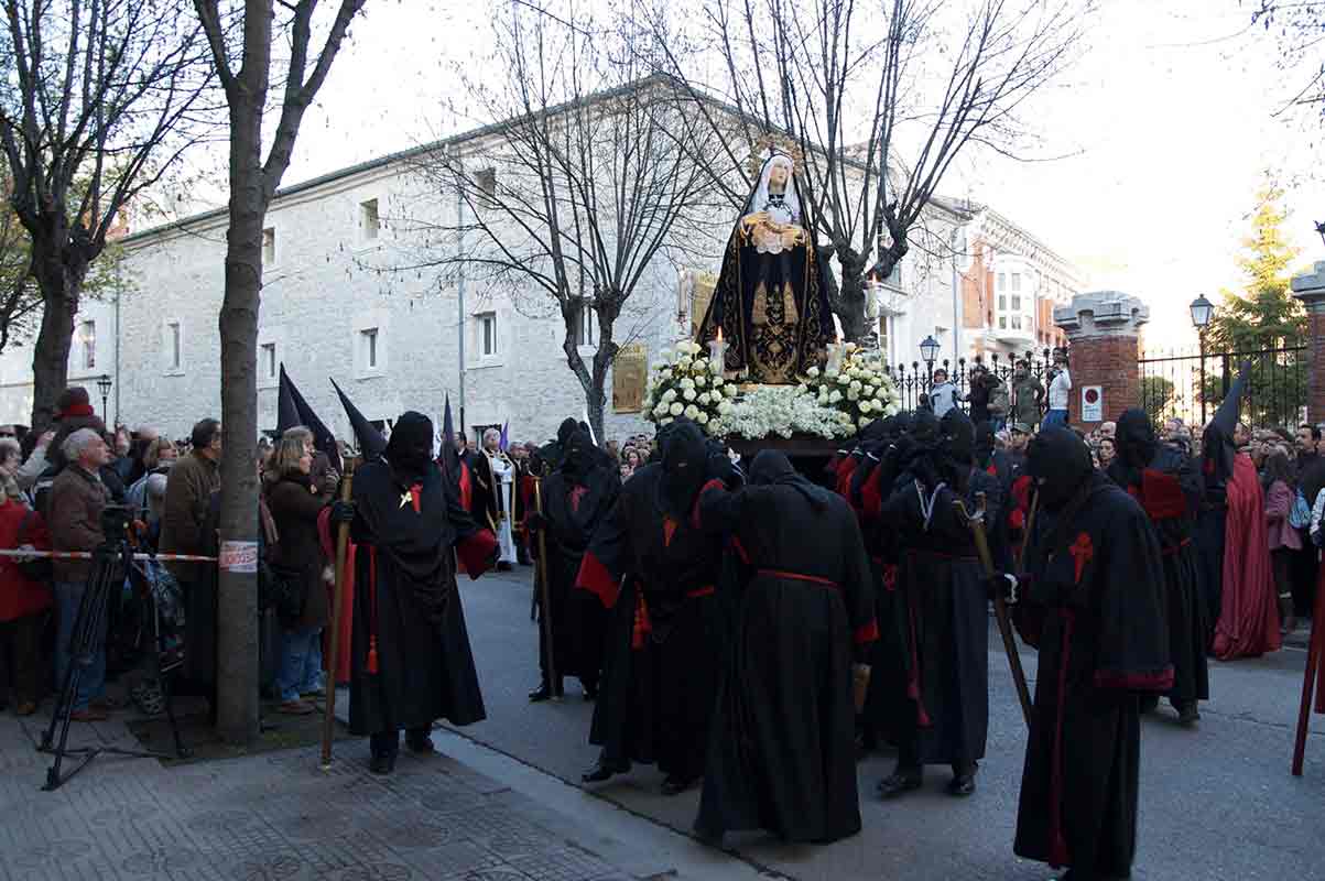 Imagen 6