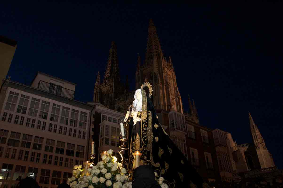 Imagen 3