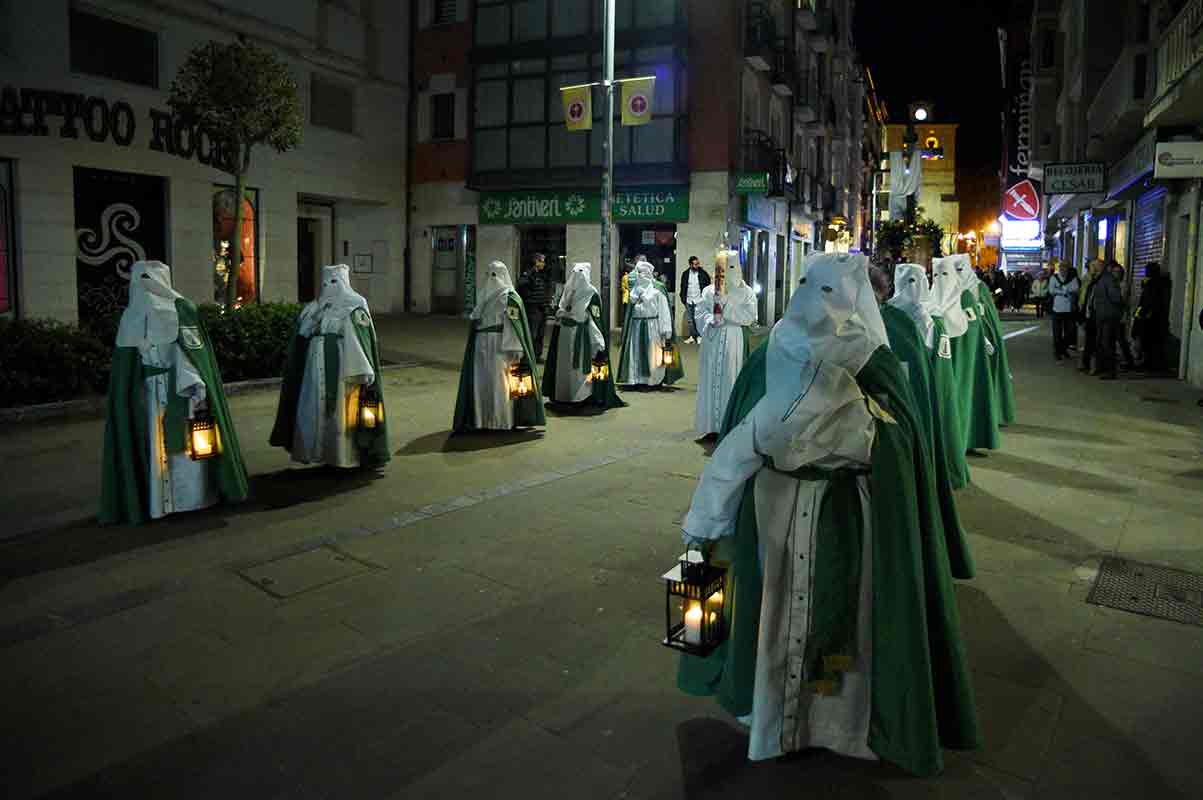 Imagen 5