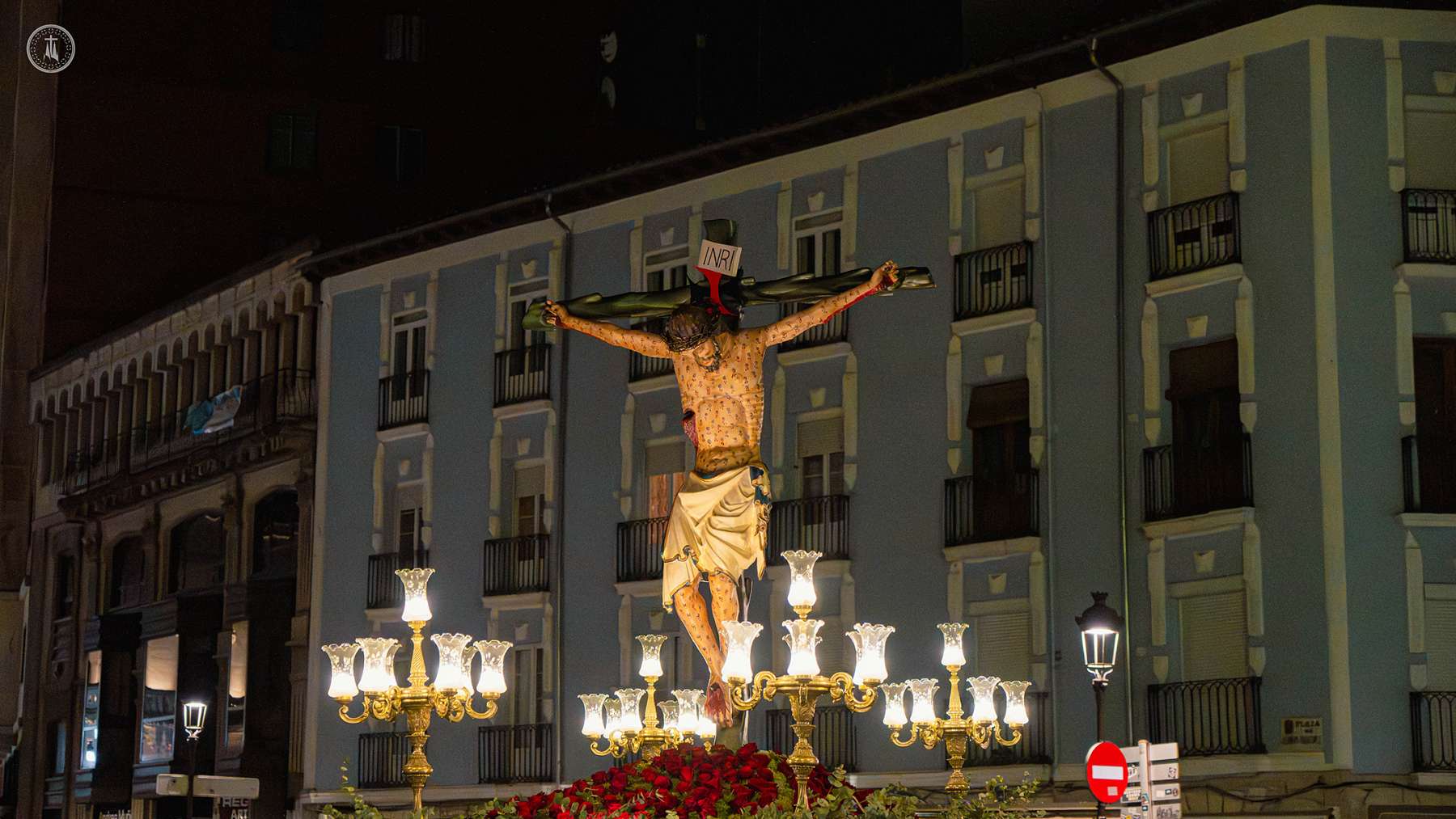 Imagen 5