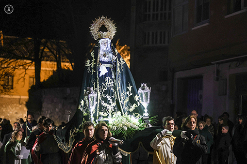 Imagen 7