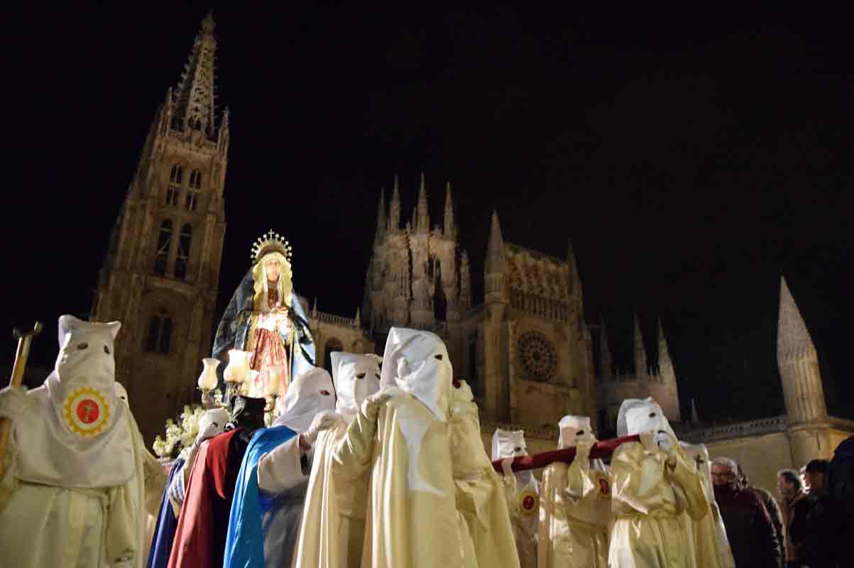 Imagen 3