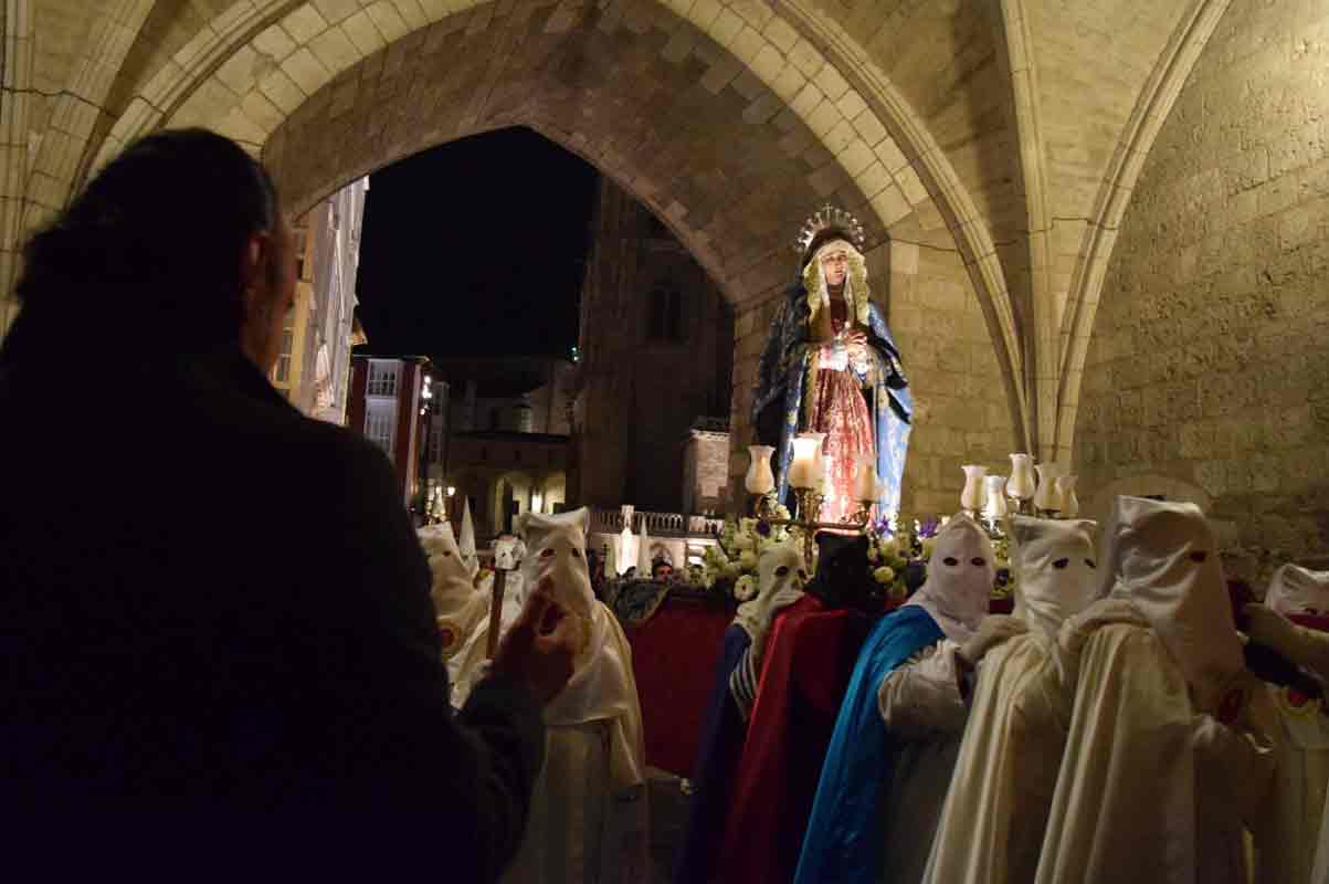 Imagen 4