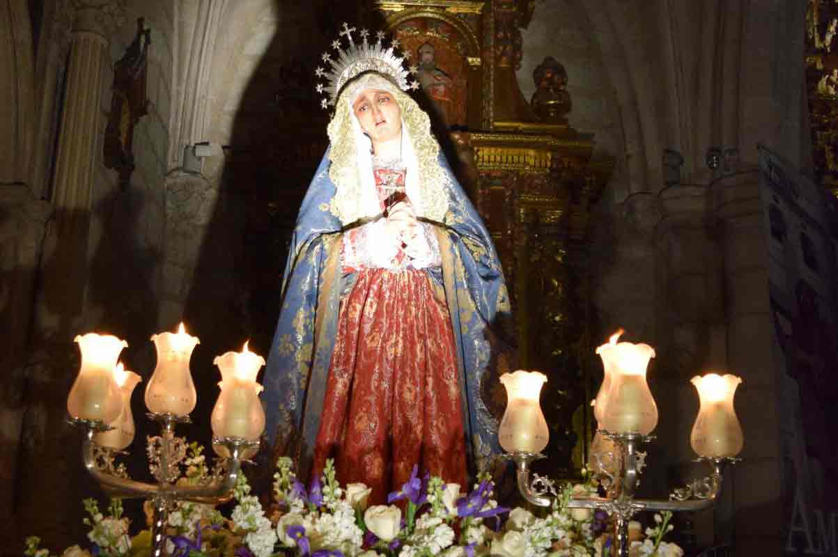 Imagen 5