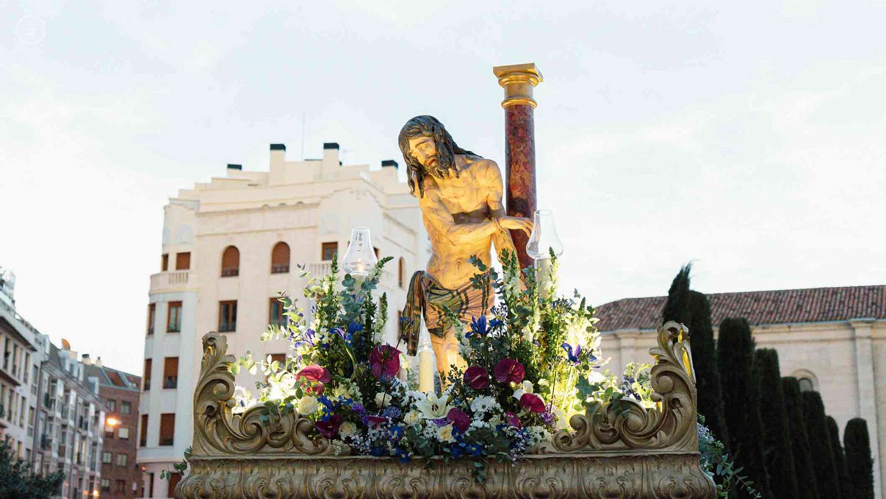 Imagen 4