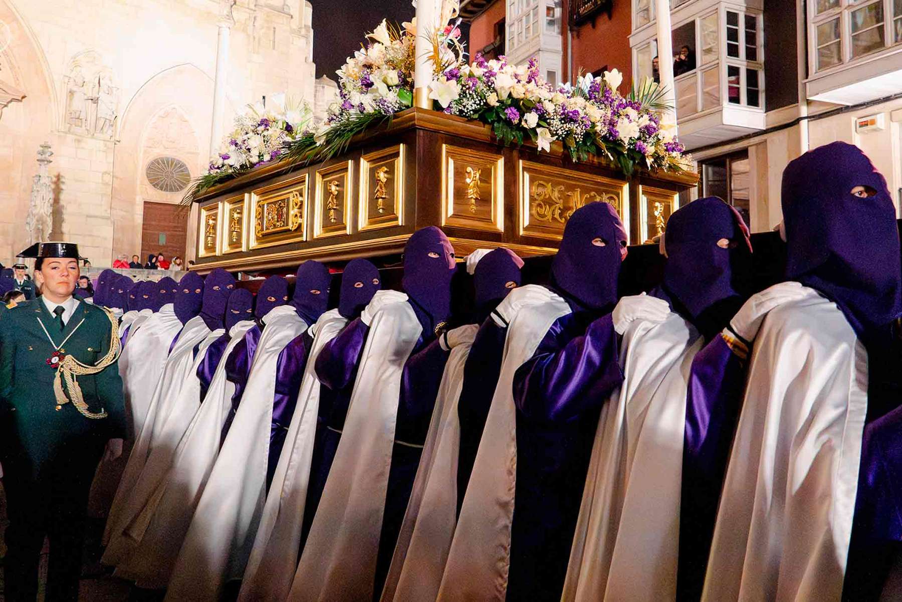 Imagen 8