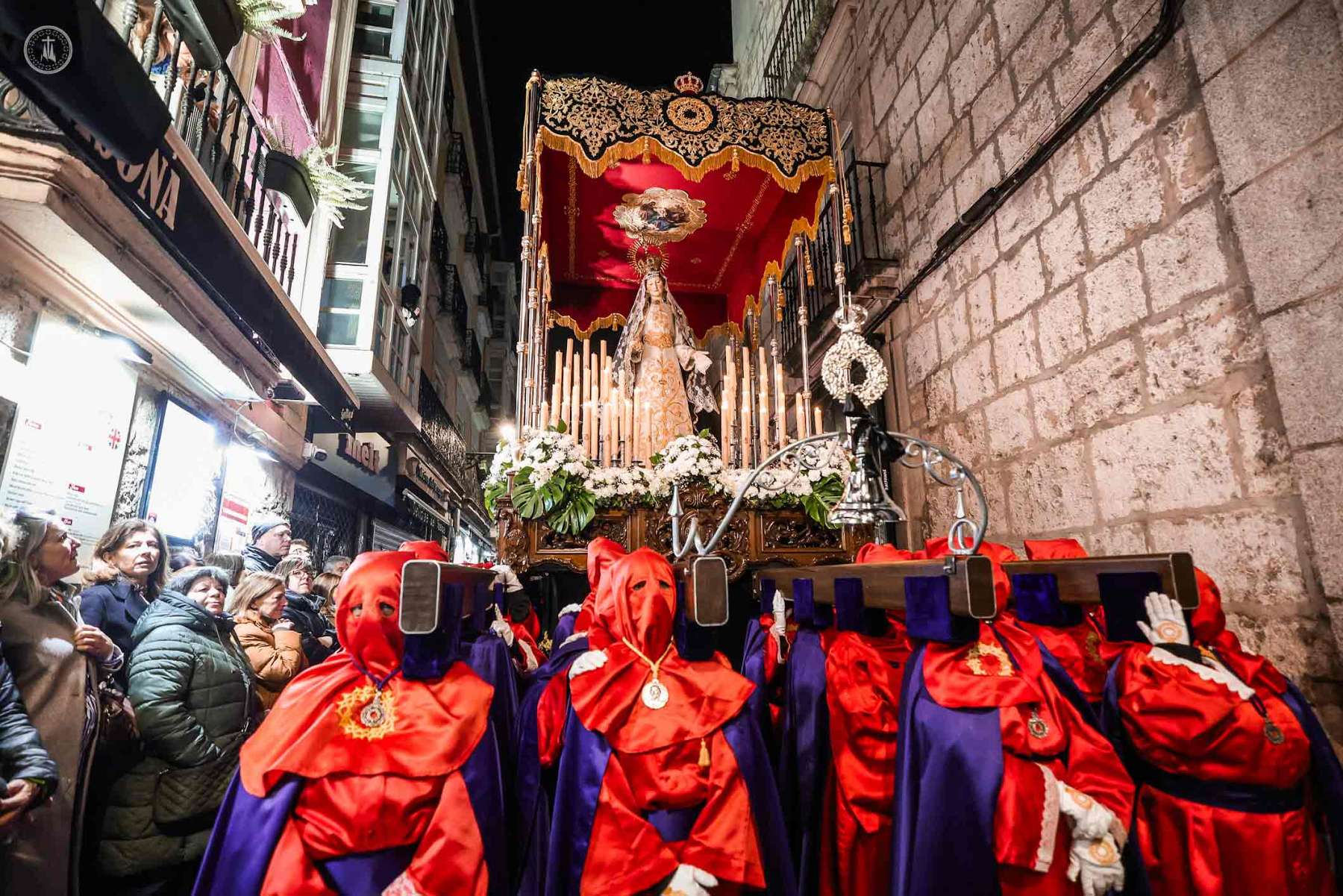 Imagen 3