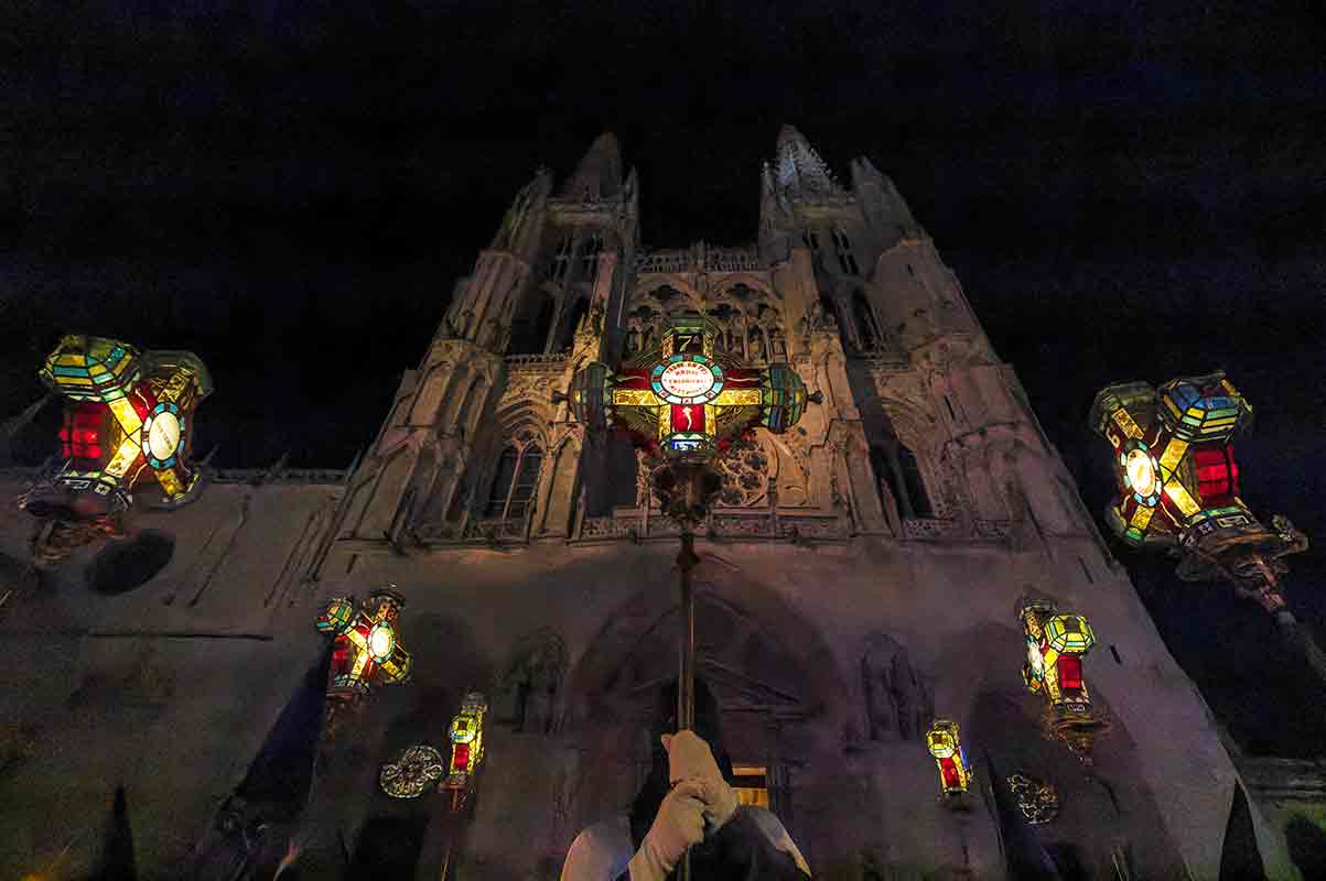 Imagen 5