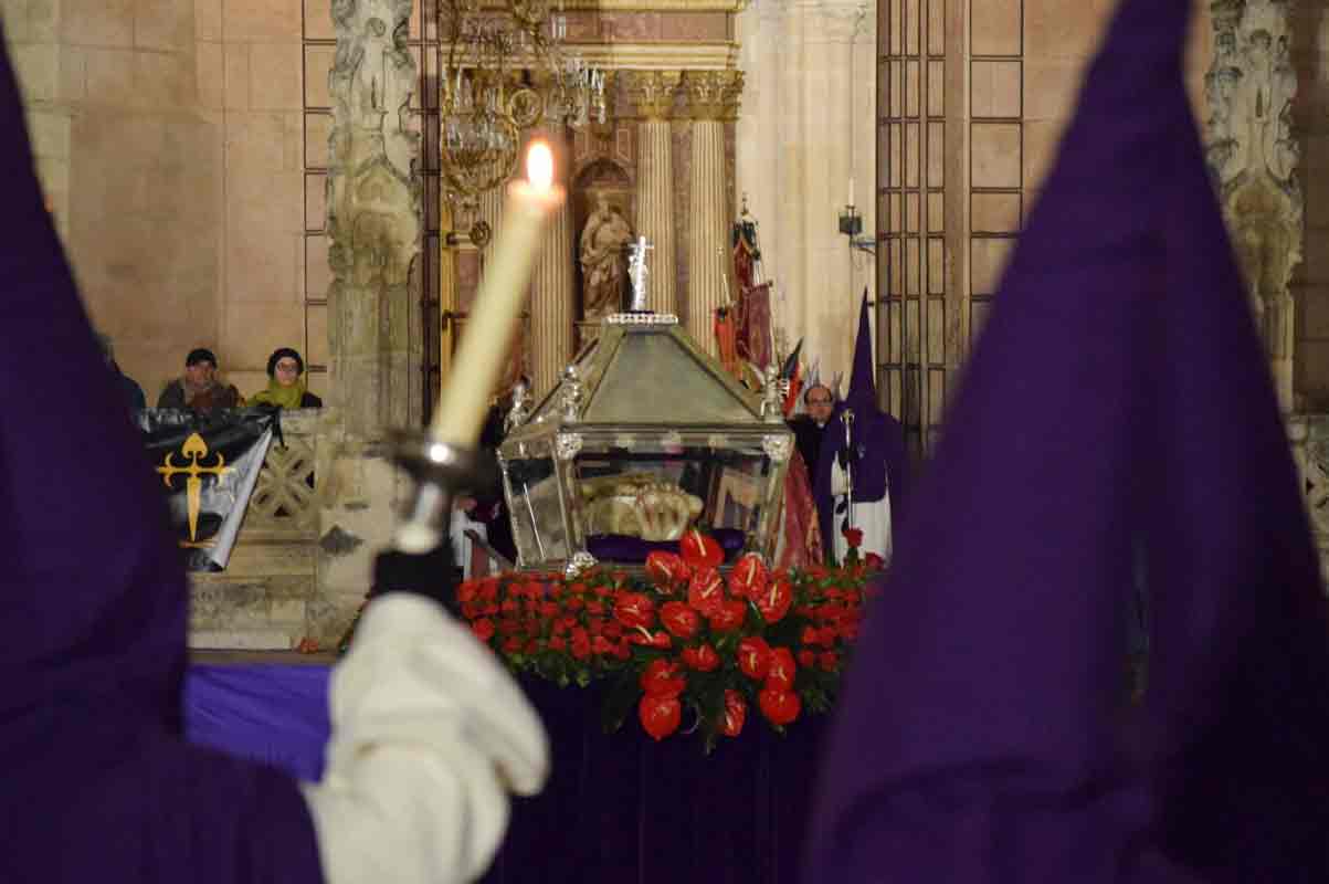 Imagen 6