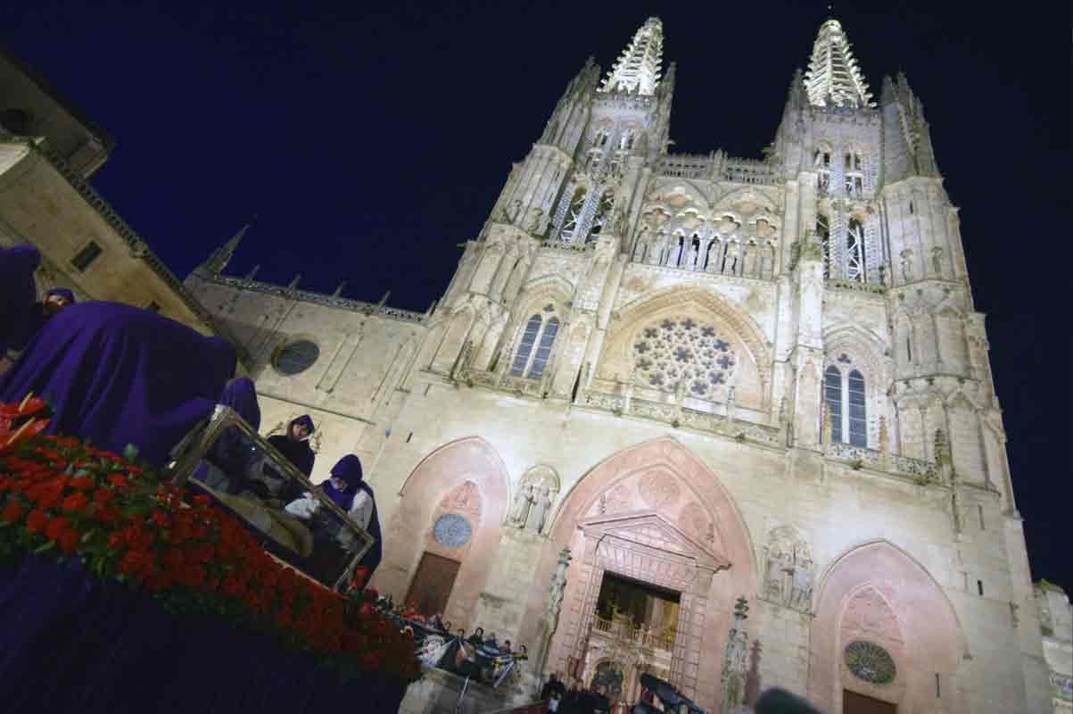 Imagen 7