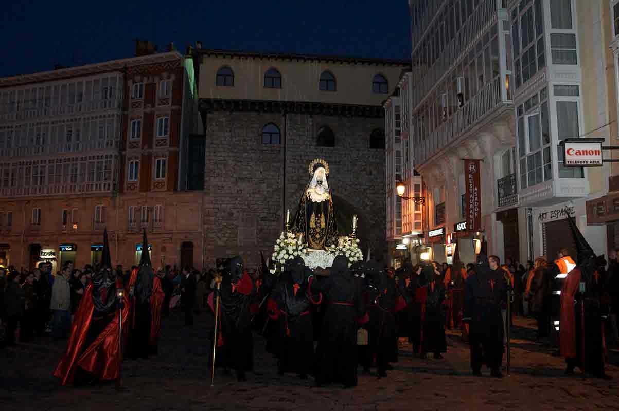 Imagen 5