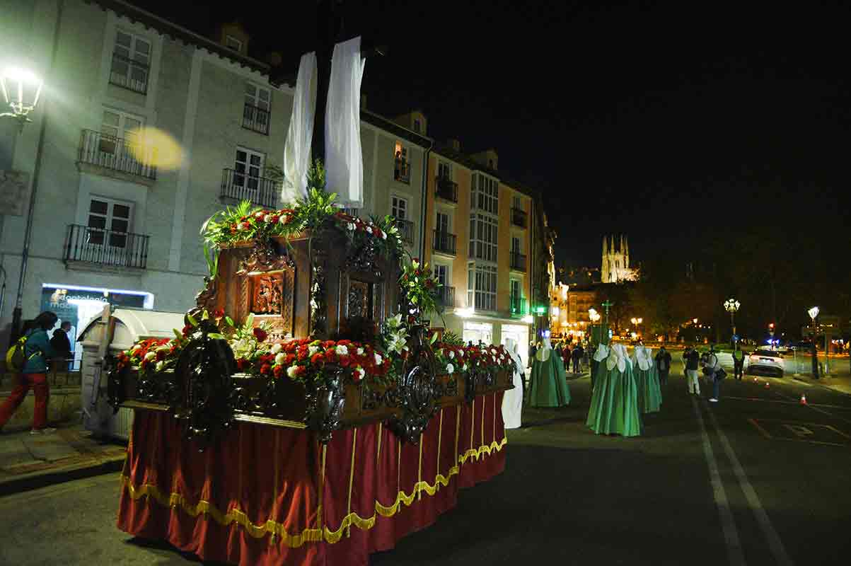 Imagen 5