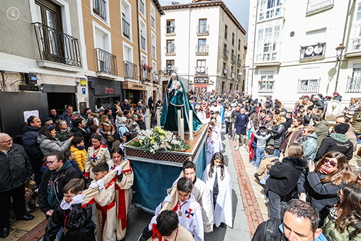 Imagen 4