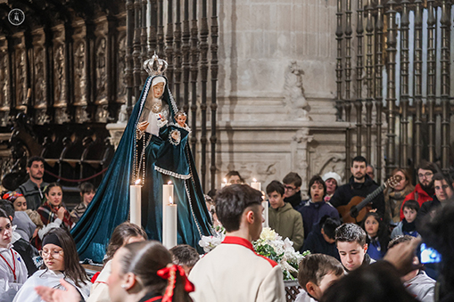 Imagen 5