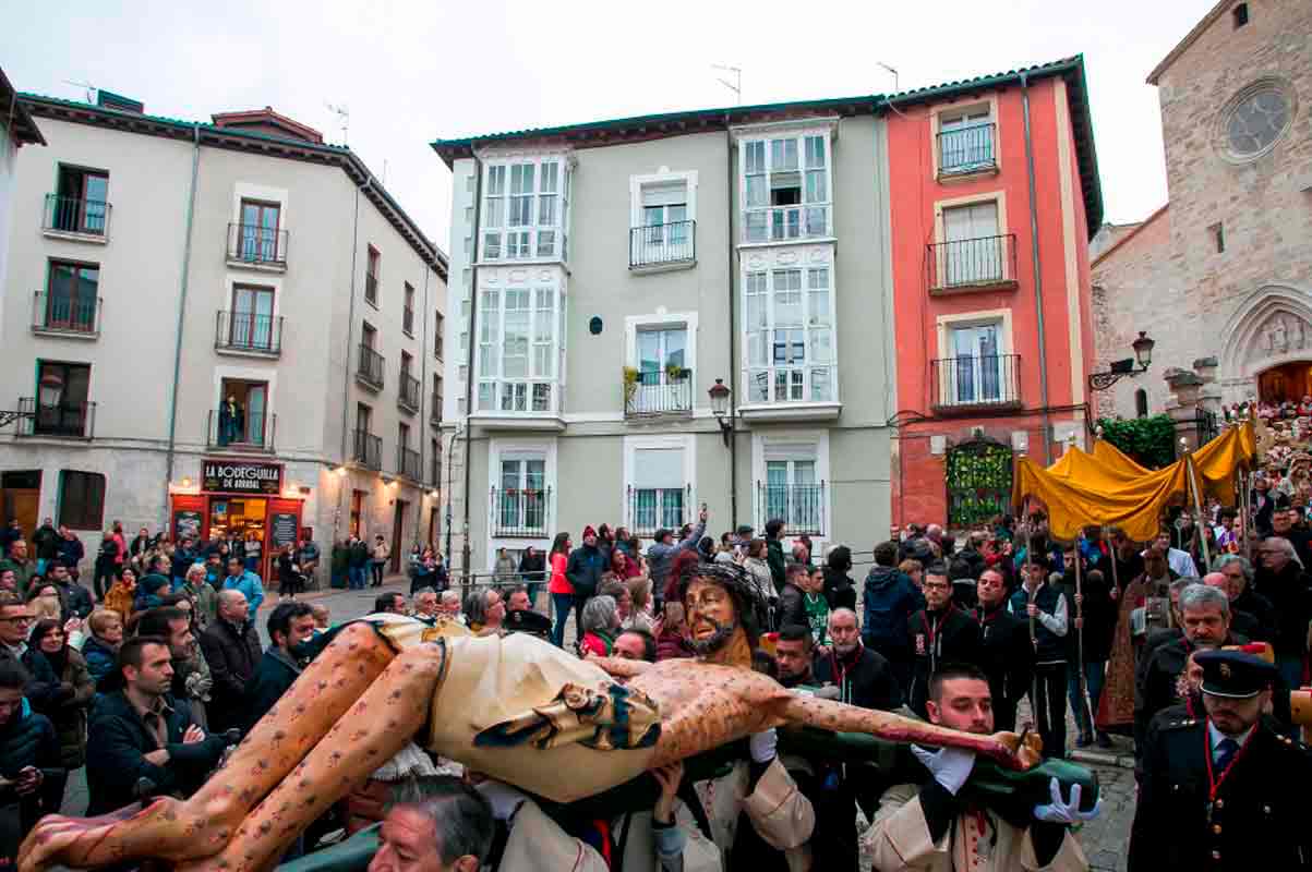 Imagen 1