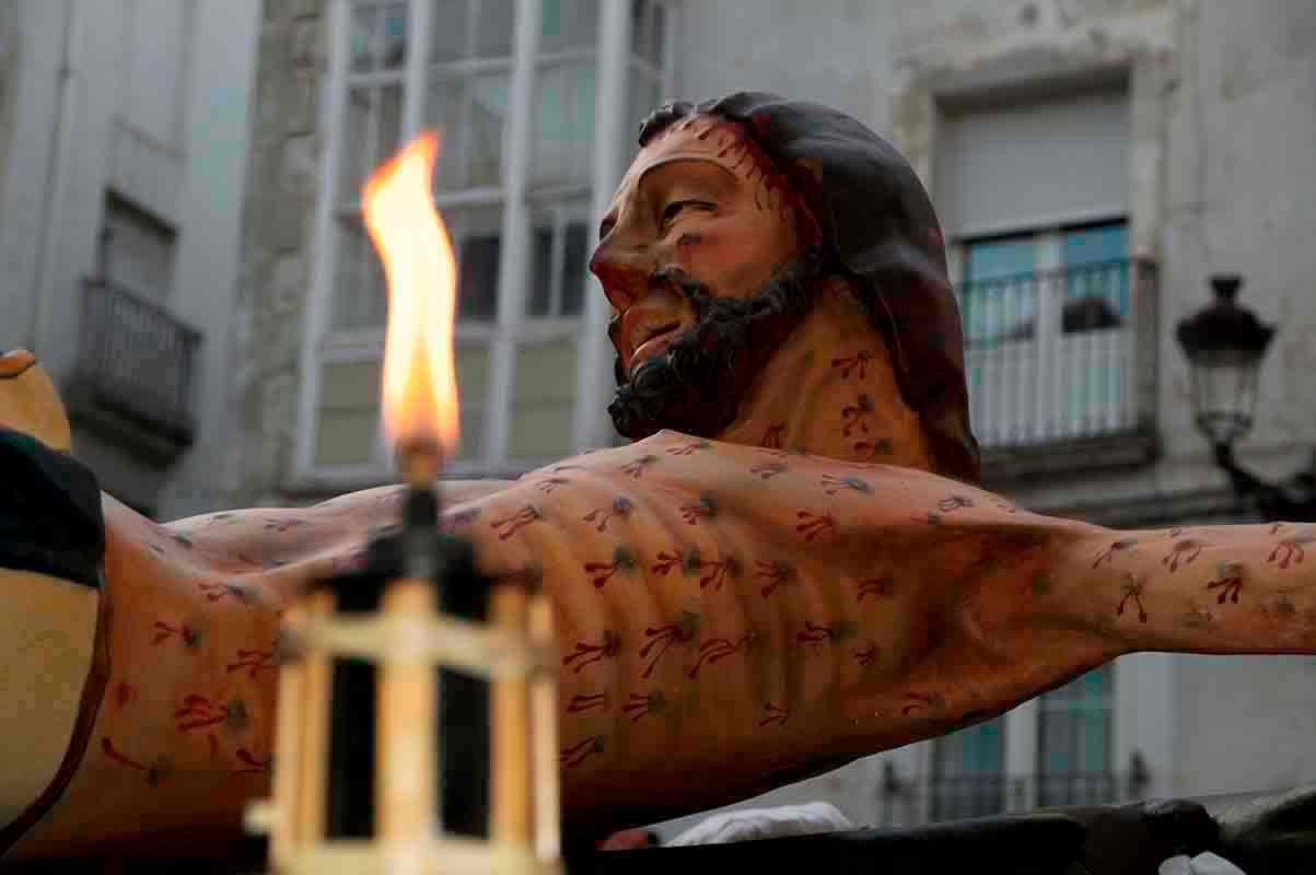 Imagen 2
