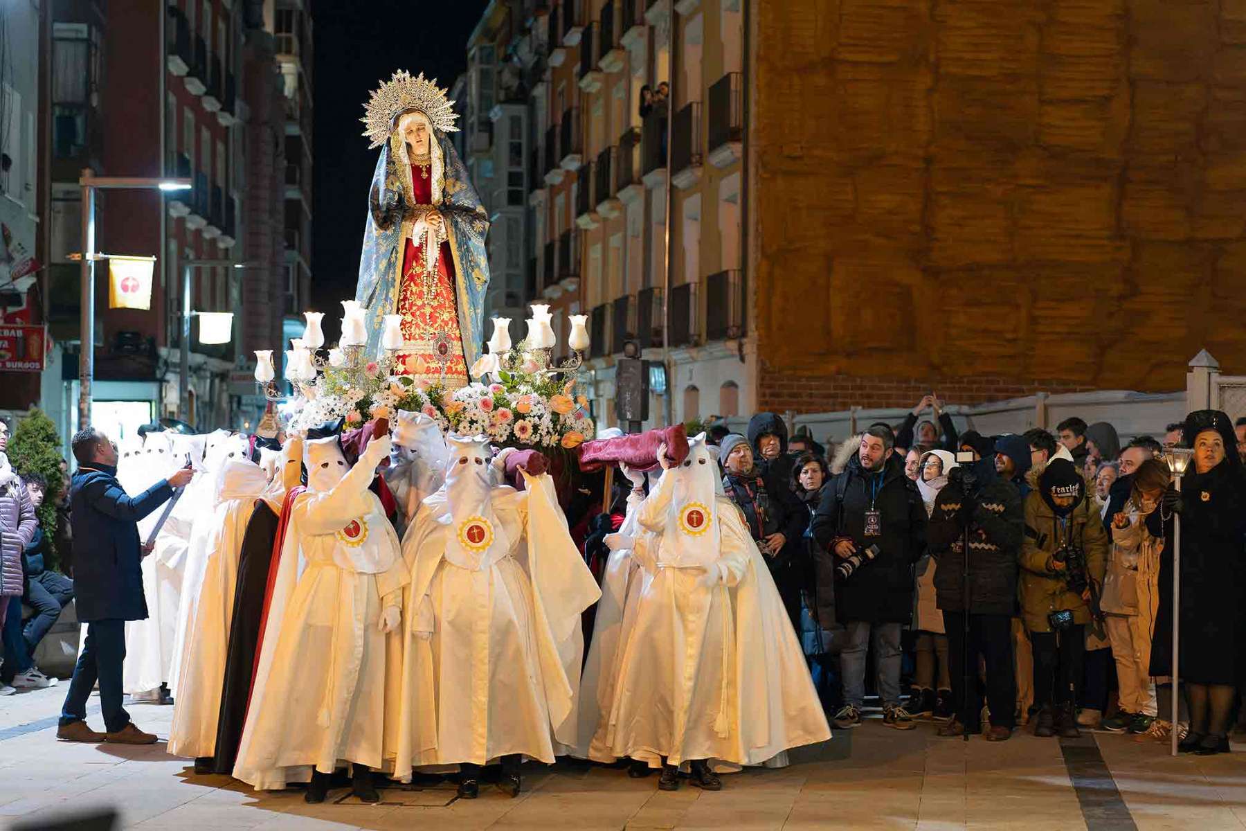 Imagen 2